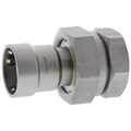 2256720EPC